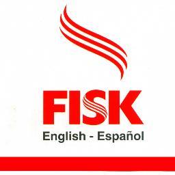 Tel.: (11) 5925-9834
Nextel: (11) 7738-7824
e-mail: fisk.grajau@hotmail.com