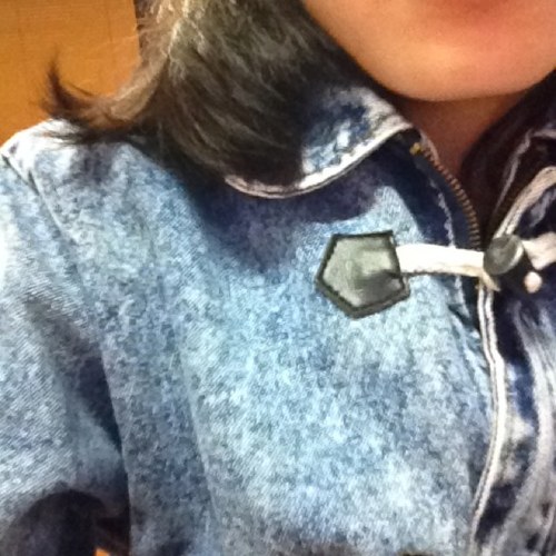 playwritefate's profile picture. music.film.animal lovers.