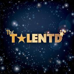 TV Casting Directors Simon & Warren Atkins are in the process of launching an exciting new online Casting TV Channel. Follow!