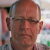 michael hiesmayr (@hiesmayrm) Twitter profile photo