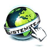 sistemite's profile picture. 