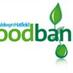 Welwyn Hatfield Food (@welhatfoodbank) Twitter profile photo Welwyn Hatfield Food (@welhatfoodbank) Twitter profile photo