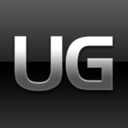 Creators of iPokédex and the RPG-X mod, UberGames is an organisation of dedicated gamers who not only love playing games, but love making stuff for games!