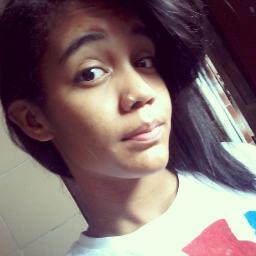 i sz me