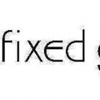 TasikFixedGear (@tasikfixedgear) 's Twitter Profile
