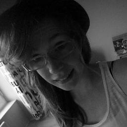 proud to be a #Directioner, a #Mixer ♥ Follow Me & I Follow You Back