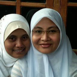 fitriyaura's profile picture. Terserah org mau ngomong apa