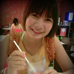 Maysa_Q9's profile picture. ขอบคุณสำหรับรีฟอลอันน้อยนิดดด .