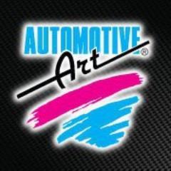 autoartanu's profile picture. For all your car necessities- #tires, #rims, #meguiars, #cyclo, #Valvoline, #carbatteries, #audio