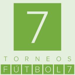 Si te encanta jugar al fútbol 7,  con los colegas y después de un buen partido,tomar unas cerves, ¡nos estás buscando! partidazos como un verdadero equipo