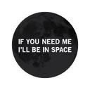 Agatha Bauer - @AgathaBauer1964 - Twitter