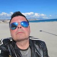 Ron (@donronrc) 's Twitter Profile Photo