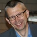 Jan De Maeseneer (@jandemaeseneer) Twitter profile photo Jan De Maeseneer (@jandemaeseneer) Twitter profile photo
