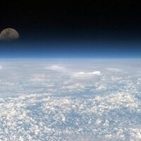 NickyD (@nickydsilva) 's Twitter Profile