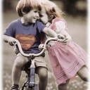 Chelsey Young - @ChelseyYoung5 - Twitter