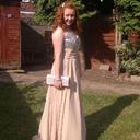 lindsey hull - @hully123321 - Twitter