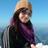 eesha's profile image