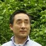 북방 / 전략 / 길없는 길의 탐구자 / 여행가 / 노매드 /  
templar@daum.net