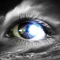 ZrGadjieva's profile picture. 