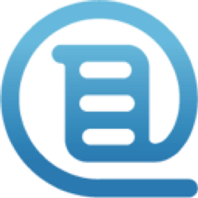 Купить Прокси Рабочие Под Брут Email Купить Прокси Рабочие Для Брута DLE список рабочих socks5 купить прокси socks5 лист для брут psn- купить 1 прокси адрес