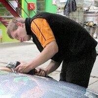 Ecowash mobile Belux (@ecowashmobile1) 's Twitter Profile