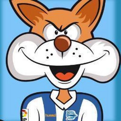Image result for babazorros