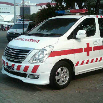 Pin BB 29A48822