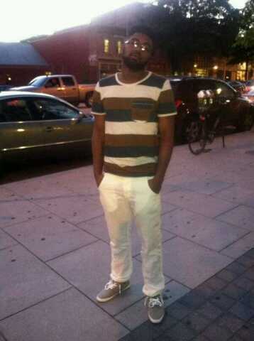 @RebelGrindMuzic !! RebelGrindGang !! IS the Movement!! NeedBeats Hottest UpComing Producer Alive Wacth Me!