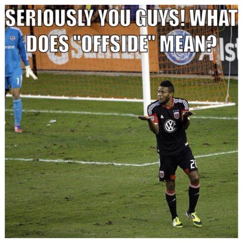 dcuoutsider's profile picture. a guy who likes sports too much, and occasionally writes about local teams.  do a radio spot for @atlcsrn occasionally.  I am also @jonfhoffman