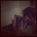 Liam Hickman - @LAKAIORDI3 - Twitter