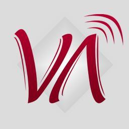 VAradio4's profile picture. Visita nuestro facebook:  http://t.co/oQo8YlWWQc