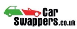 Get the car you want at 
www. carswappers, has the family flown the nest and the people carrier needs to go then swap it for what you realy want. Retweet pls