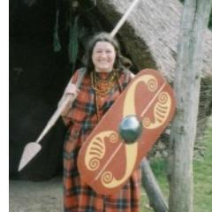 Historical Costume And Interpretation