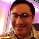 Mark Anson - @mark_oliver112 - Twitter