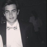 Shervin noajnas (@shervinoajnas) 's Twitter Profile