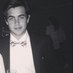 Shervin noajnas (@shervinoajnas) Twitter profile photo Shervin noajnas (@shervinoajnas) Twitter profile photo