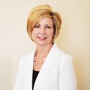 Monica Marlowe - @monicamarlowe - Twitter