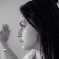Viviana Cifuentes (@vianci77) 's Twitter Profile