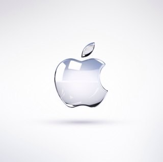 MG0811's profile picture. 