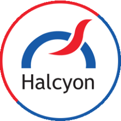 application_dev's profile picture. Halcyon Technologies Mobile Application Development Company, Texas, USA offers innovative solutions that cut costs, increases productivity.