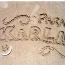 Karla Dias - @Karla_Ricsen - Twitter