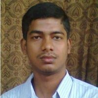 Abhinash kunar(@AbhinashKunar) 's Twitter Profile Photo