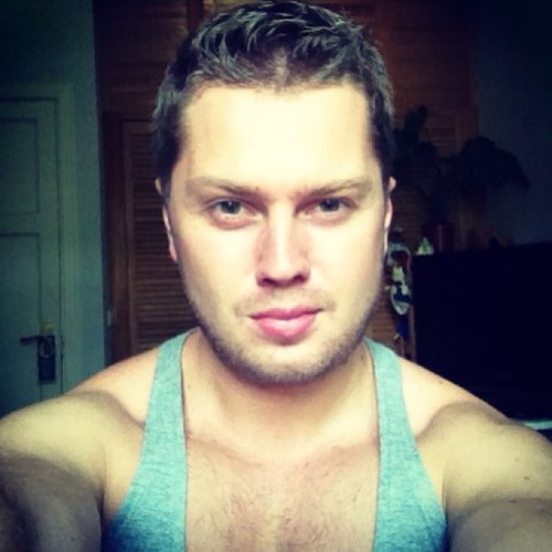 Igor_luxemusic's profile picture. 