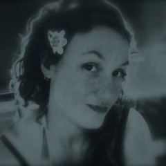 PiccolaAla's profile picture. Guerrilla Designer
Funambola Meta-Fisica