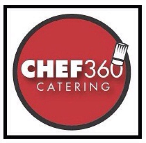CHEF360 Catering's Executive Chef & Owner is Chef Peter Collins, a Johnston and Wales graduate with over 30 years experience in the culinary and catering world.