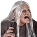 Ina Meyer - @InaMayer1960 - Twitter