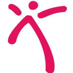 PROACTIVELondon's profile picture. The County Sports Partnerships of North, South, East, West and Central London - working together to increase participation in sport and physical activity