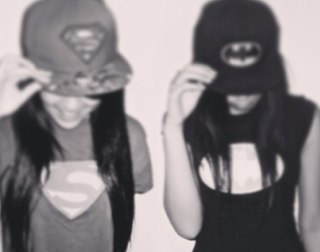 AnjaBieber0101's profile picture. Love ya @justinbieber