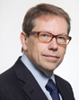 International Lawyer