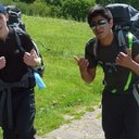 Josh Lincoln - @JoshuaLincoln96 - Twitter